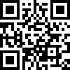 https://tr.abna24.com/xbtBX