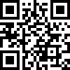 https://tr.abna24.com/xfT2J