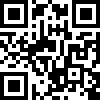 https://tr.abna24.com/xbzwg