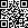 https://tr.abna24.com/x98hN