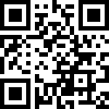 https://tr.abna24.com/x4QzM