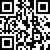 https://tr.abna24.com/xbRKx