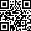 https://tr.abna24.com/x8PJX