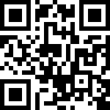 https://tr.abna24.com/xfxtz