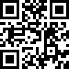 https://tr.abna24.com/x3Kj2