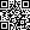 https://tr.abna24.com/x7dxj
