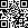 https://tr.abna24.com/x433y