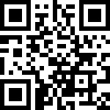 https://tr.abna24.com/xbKwp