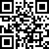 https://tr.abna24.com/x44n6