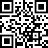 https://tr.abna24.com/xbVTX