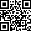 https://tr.abna24.com/xbBWL