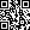 https://tr.abna24.com/x4r9R