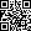 https://tr.abna24.com/xhK3P