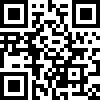 https://tr.abna24.com/x9NwM
