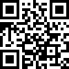 https://tr.abna24.com/x9bXC