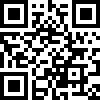 https://tr.abna24.com/xkqb9