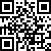 https://tr.abna24.com/xhh7k
