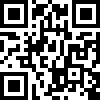 https://tr.abna24.com/x4JFT