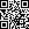 https://tr.abna24.com/xbwRW
