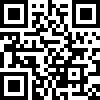 https://tr.abna24.com/xfxmf