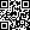 https://tr.abna24.com/x3Zpm