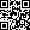 https://tr.abna24.com/x9BvJ