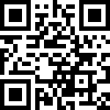 https://tr.abna24.com/xhNJL
