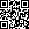 https://tr.abna24.com/x3Q2D