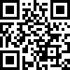 https://tr.abna24.com/xgd6n