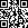 https://tr.abna24.com/xktkh