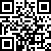 https://tr.abna24.com/x8Jdv