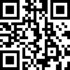 https://tr.abna24.com/xjBjY
