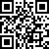 https://tr.abna24.com/x9Szn