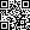 https://tr.abna24.com/x7Cqk