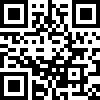 https://tr.abna24.com/xj5Pj