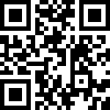 https://tr.abna24.com/xcydb
