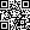 https://tr.abna24.com/x8MQ3