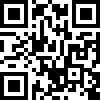 https://tr.abna24.com/xfZF5
