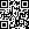 https://tr.abna24.com/x8QLj