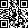 https://tr.abna24.com/xhLX6