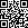 https://tr.abna24.com/x96gF
