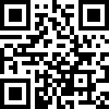 https://tr.abna24.com/xg8WC