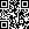 https://tr.abna24.com/x8KDr