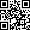 https://tr.abna24.com/x5Hr3