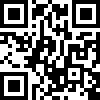 https://tr.abna24.com/xknz4