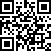 https://tr.abna24.com/x9ZHt