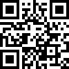 https://tr.abna24.com/xcYT8