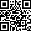 https://tr.abna24.com/xkzJx