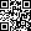 https://tr.abna24.com/x9CDZ