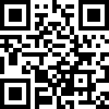 https://tr.abna24.com/x94gm